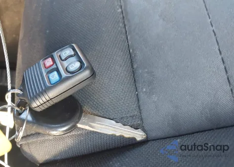 2007 Ford Mustang Gt Deluxe/Gt Premium z USA, uszkodzony, nr VIN 1ZVHT82H575208977